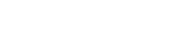 alikeshort