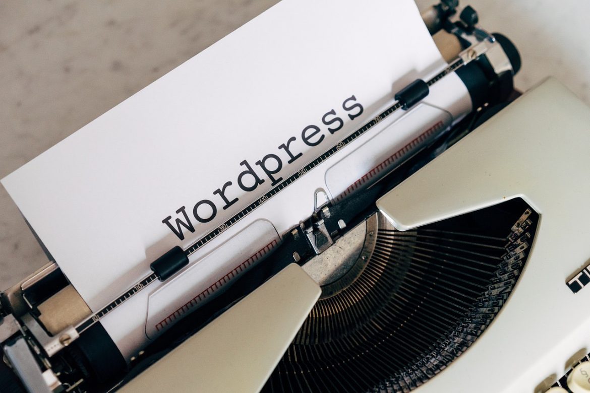 Qu’est-ce que les thèmes WordPress ? (et où les trouver)