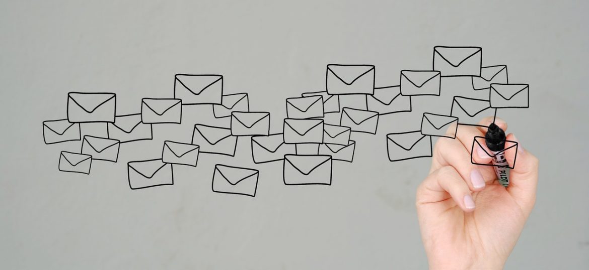 10 conseils simples pour utiliser l’email