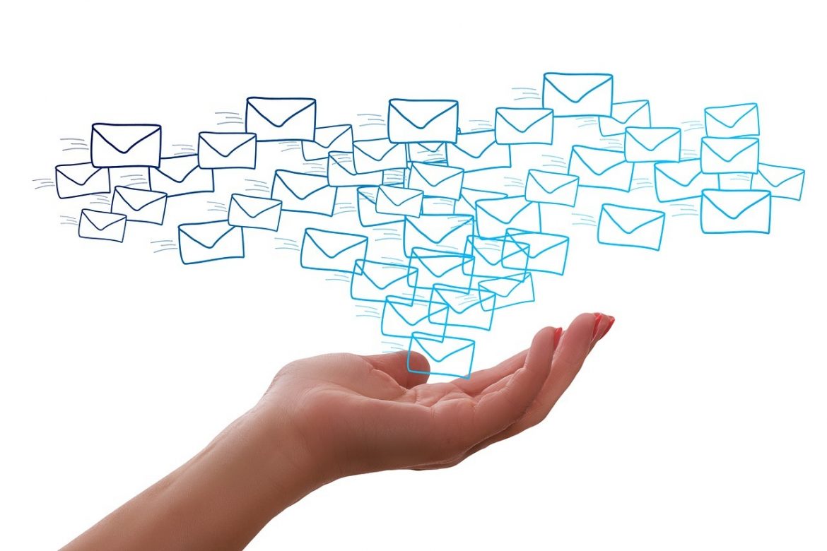 10 conseils pour rédiger des courriels professionnels efficaces