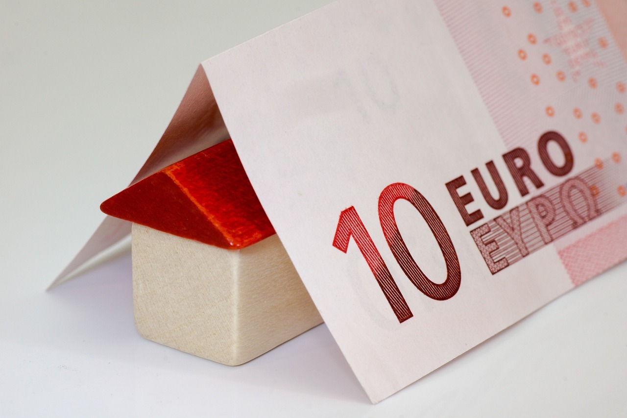 Conseils pour acheter une maison.