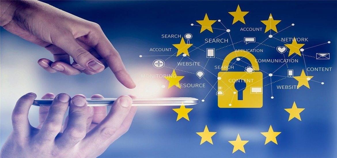 Avez-vous besoin d’un logiciel de conformité au GDPR ?