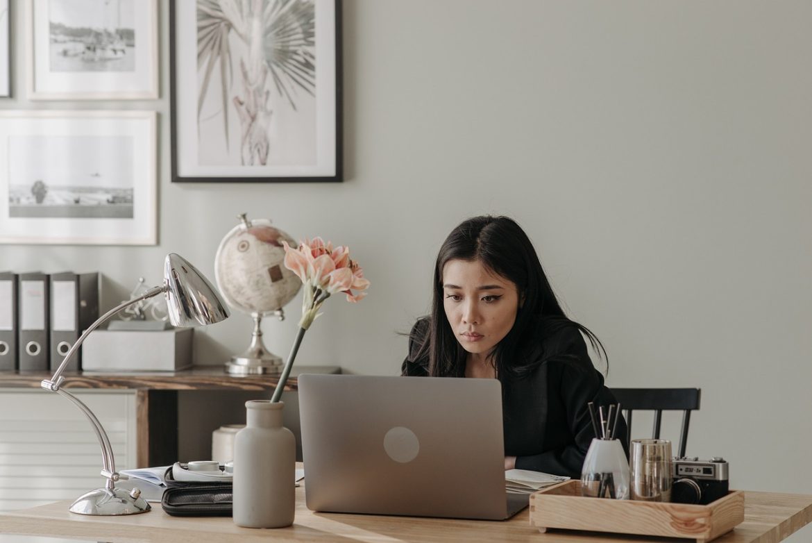 Eduline : La plateforme pour les parents et les élevés