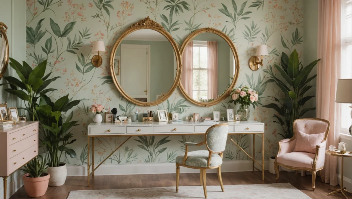 Décorez votre studio cils : astuces et accessoires inattendus !