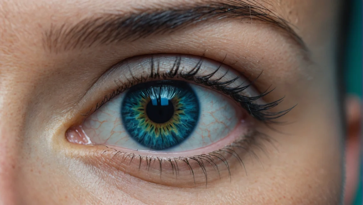 Conformité légale : ce que les cils révèlent du monde des lois !