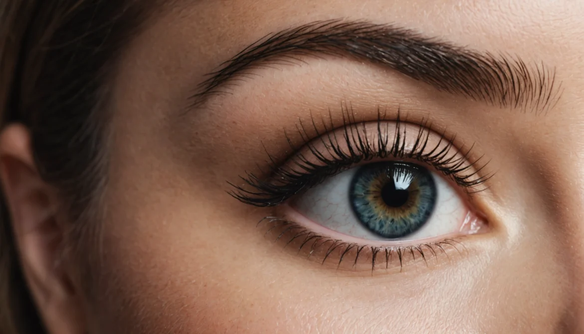 L’avenir des extensions de cils : innovations qui révolutionnent votre regard