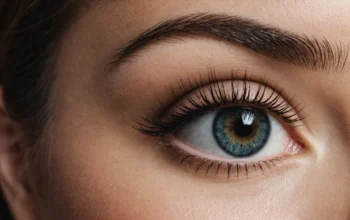 Innovations en extensions de cils