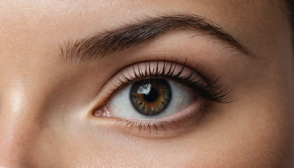 Les pièges des extensions de cils : erreurs courantes à éviter absolument
