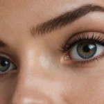 Astuces pour extensions cils parfaits
