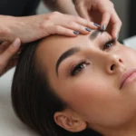 Comment entretenir ses extensions cils