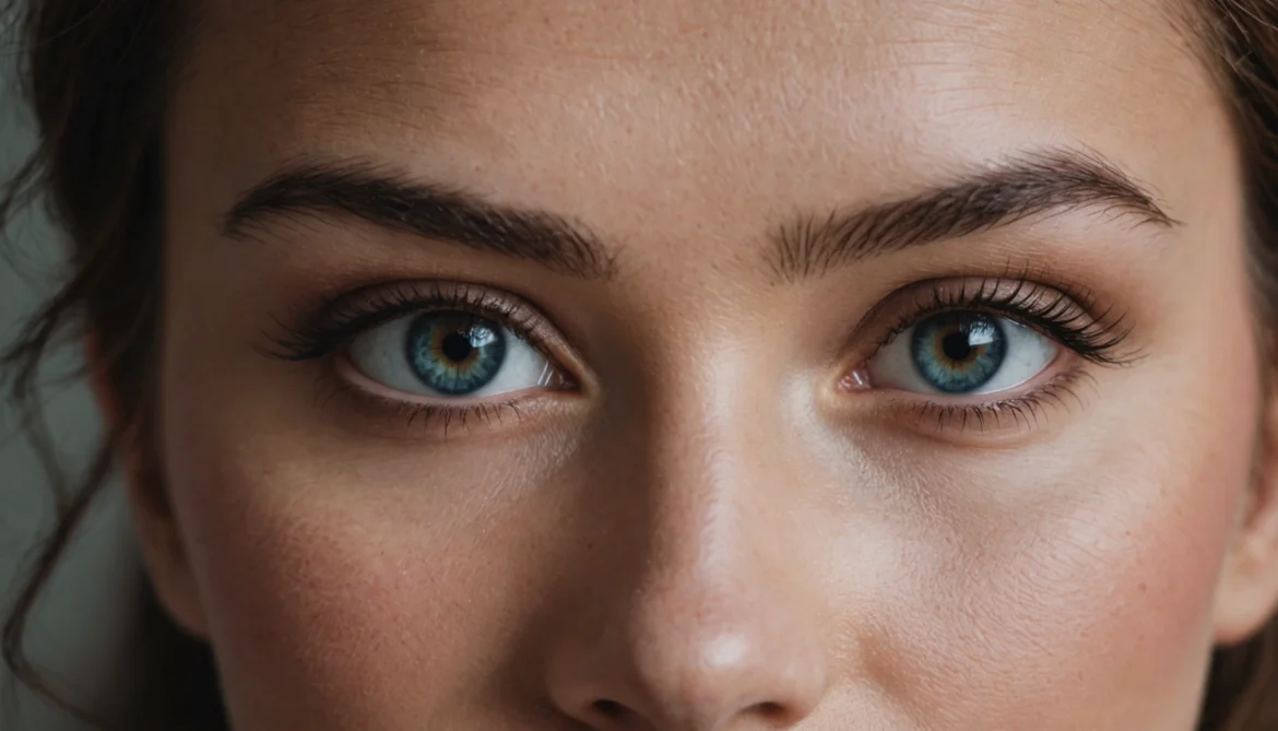 Conseils soins après extension cils pour un regard éclatant et longue durée