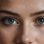 Conseils soins après extension cils