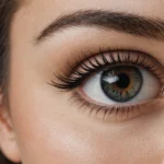 Résoudre problèmes extensions cils