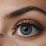 Conseils pour débutants cils