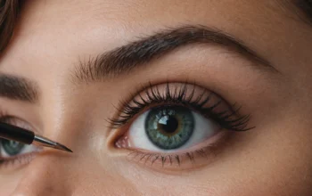 Conseils pour débutants cils
