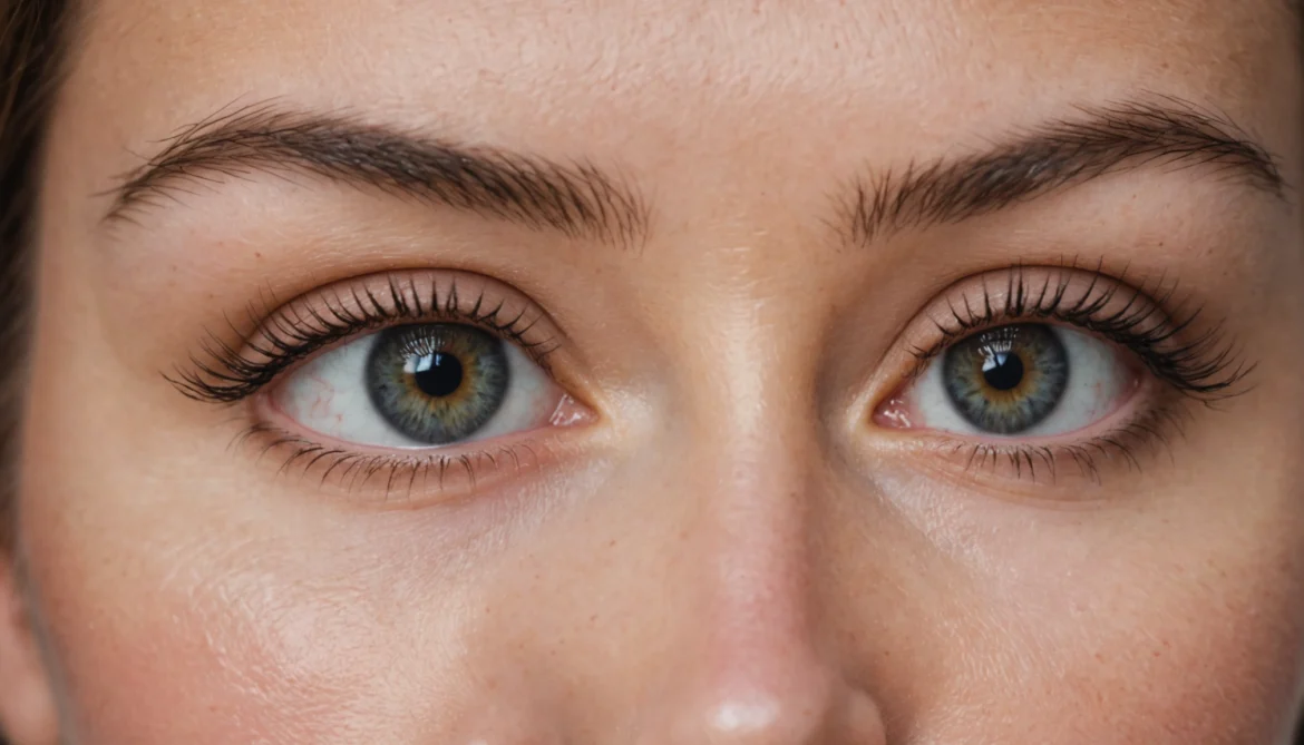 Les erreurs d’extension de cils qui ruinent votre regard