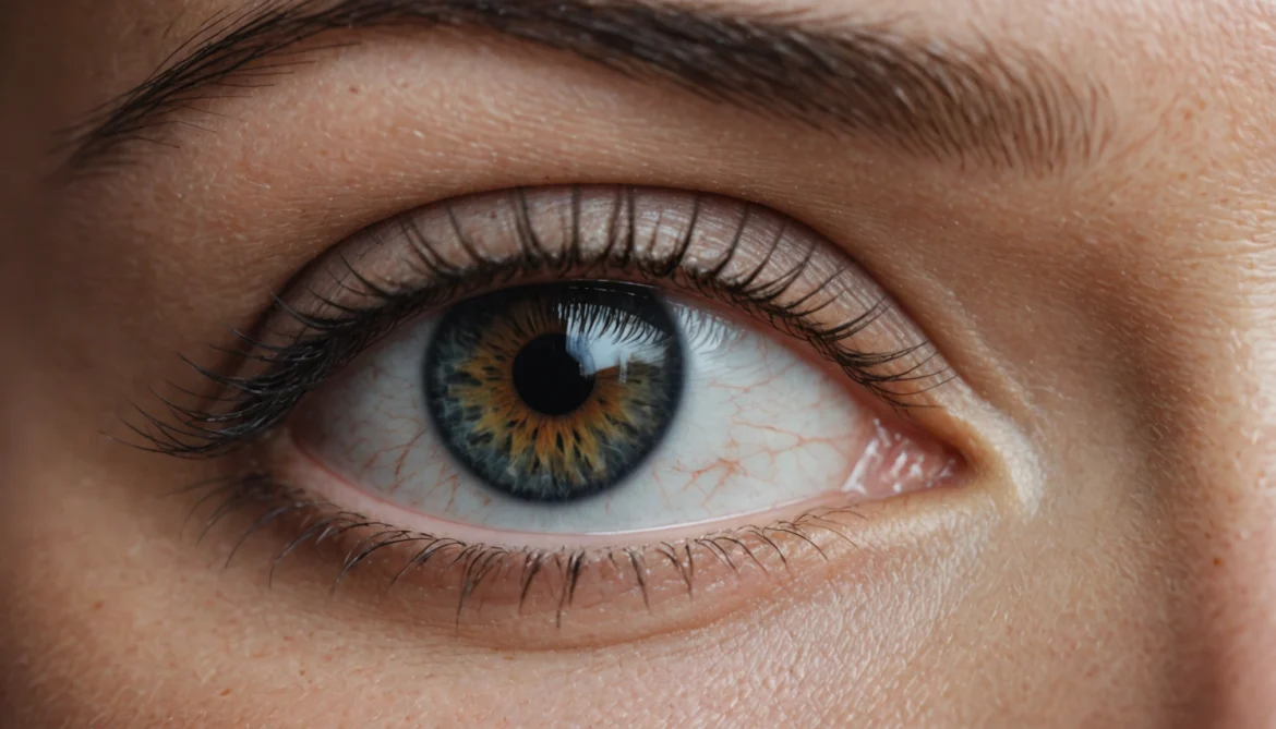 Sublimez vos cils : astuces pour un entretien impeccable et longue tenue